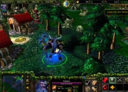 Heroes of Newerth và League of Legends về Việt Nam, ai thắng?