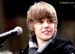 Justin Bieber nhảy cóc sang điện ảnh?