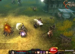 Top 5 game online cho người lớn (18+)&#8230; vô lý nhất