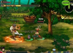 Những thương vụ mua game khó hiểu tại Việt Nam