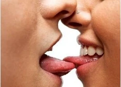 Trẻ vị thành niên: Đừng đùa với sex đường miệng