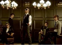 MV &#8220;Tell Me Goodbye&#8221; của Big Bang vượt ngưỡng 1 triệu lượt xem!