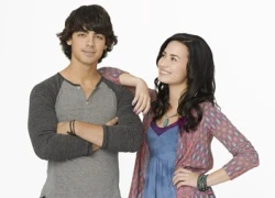 It&#8217;s On Trận battle dance đã mắt của Camp Rock 2