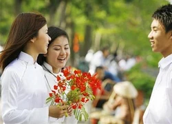 Teen 12 và những góc nhỏ thương yêu