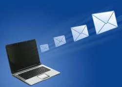 Đoán con người bạn qua cách dùng email