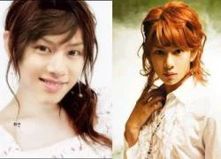 Hee Chul (Super Junior) từng giả gái để... hẹn hò