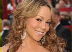 Mariah Carey làm giám khảo cho "The X Factor" phiên bản Mỹ?