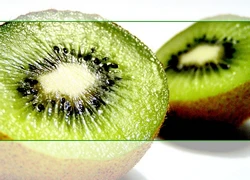 Dinh dưỡng từ quả kiwi