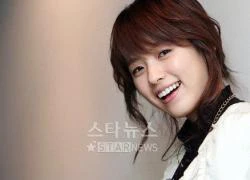 Mỹ nữ Han Hyo Joo "mê hoặc" trai xứ Nhật