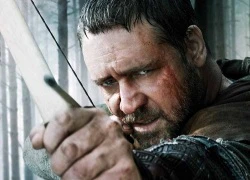 Robin Hood vs Chân dài: Ai hơn ai?