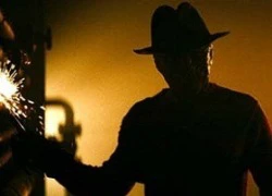 Người Mỹ run rẩy đi xem &#8220;A Nightmare on Elm Street&#8221;