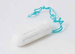 4 sự cố thường gặp nhất khi XX xài Tampon