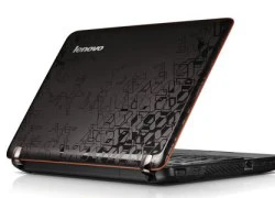 Lenovo khuấy động thị trường laptop hè với IdeaPad Y460