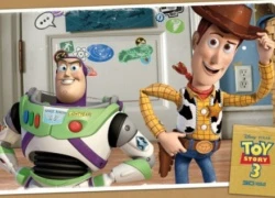 Những bí mật &#8220;không-phải-ai-cũng-biết&#8221; trong &#8220;Toy Story 3&#8243;