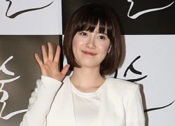 F3 &#8220;rủ nhau&#8221; ra rạp ủng hộ &#8220;Cỏ&#8221; Goo Hye Sun