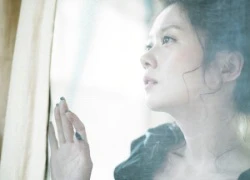 Jang Nara xinh như cô nàng búp bê ở tuổi 29