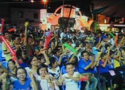 1.001 'quái chiêu' cá độ mùa World Cup