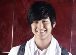 Kim Bum sẽ không có "cửa" với Kim So Eun và Park Shin Hye