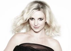 Britney "bắt tay" Akon và dàn "tai to mặt lớn" trong siêu phẩm mới