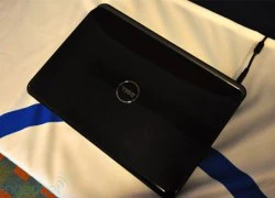 Loạt laptop rẻ và đẹp của Dell