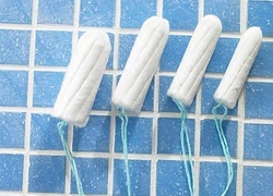 9 hiểu lầm ngốc xít về "ngày ấy" và tampon