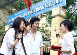 Bài học dành cho teen 12