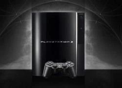 Tổng hợp "bí mật" nên biết về PlayStation 3