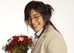 Bae Yong Joon trở lại với nghiệp diễn xuất