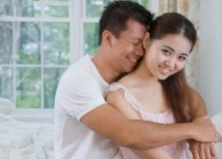 Suýt mất mạng chỉ vì... "yêu"