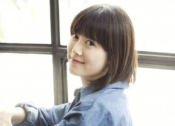 Nàng Cỏ - Goo Hye Sun: "Yêu là cưới"