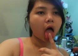 Facebook mạnh tay với sex