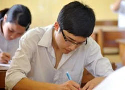 Tháng 7, teen 11 săn lùng chỗ học thêm