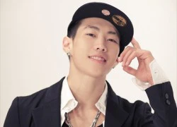 Cực nóng!!! Cựu leader 2PM - Jay Park đến Việt Nam