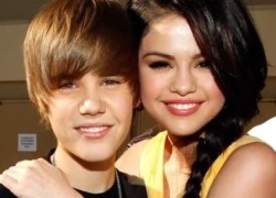 Justin Bieber từng đề nghị khiếm nhã với Selena Gomez