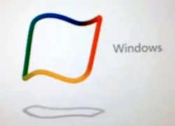 Microsoft chuẩn bị thay đổi logo Windows!?