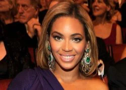 Beyoncé &#8220;lừa&#8221; fan về khả năng sáng tác của mình?