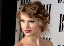 Thông tin cực nóng về "đứa con tinh thần" mới của Taylor Swift