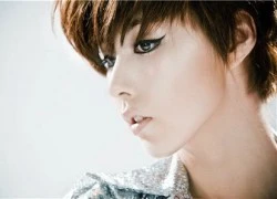 Cựu thành viên Baby V.O.X bắt trói Lee Joon (MBLAQ)...