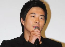 Kwon Sang Woo tiếp tục bị "sao quả tạ" chiếu