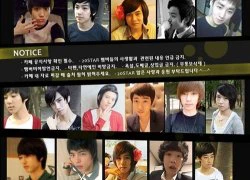 Super Junior sẽ không còn là "boyband lớn nhất thế giới"