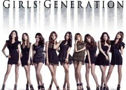 Chiều fan Nhật, SNSD "chơi" liền 3 show trong 1 ngày