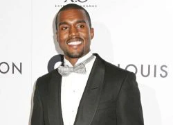 Kanye West sẽ "chiêu đãi" fan ca khúc mới hằng tuần