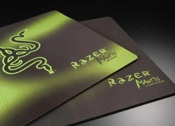 Phải chăng mousepad càng dày càng xịn?