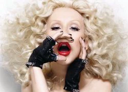 Xtina phải "hạ mình" biểu diễn với mức cát-xê siêu "hẻo"?