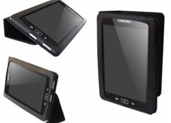 Phụ kiện chính thức của Galaxy Tab