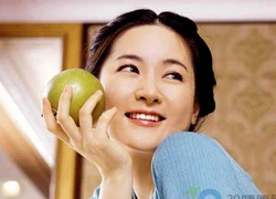 Giảm cân có lợi cho sức khỏe