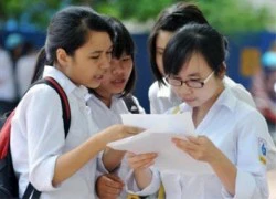 Teen bị loạn với giấy báo nhập học