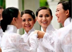 Vừa đỗ đại học, teen đã 'hành' cha mẹ