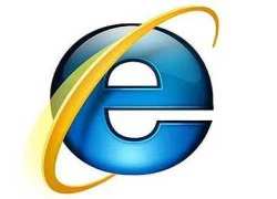 Trình duyệt Internet Explorer khẳng định vị thế số một