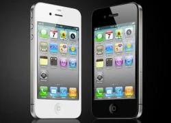 Phần lớn người dùng "rất hài lòng" với iPhone 4